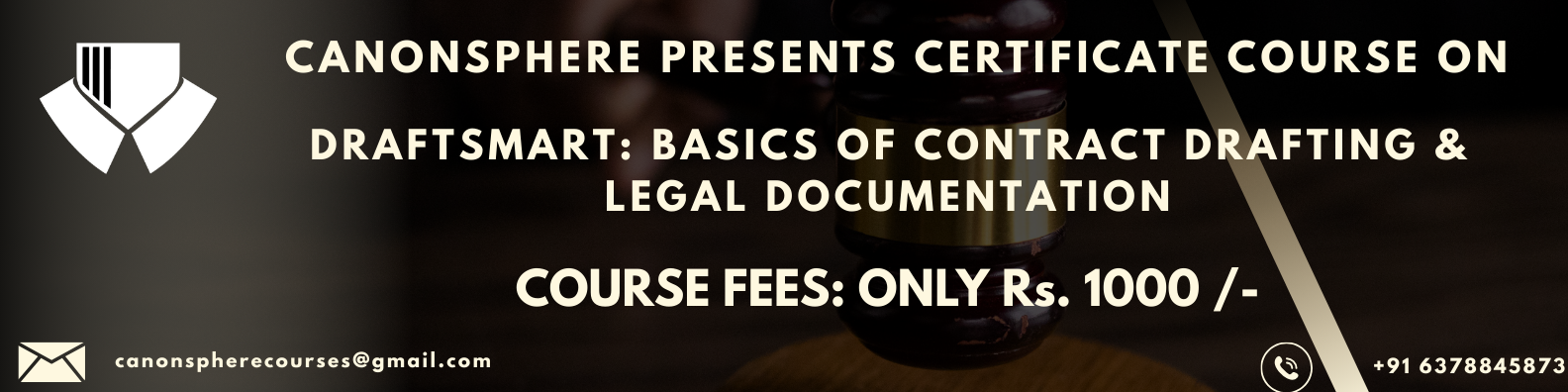 WEBSITE-BANNERS-1 WEBSITE-BANNERS-1