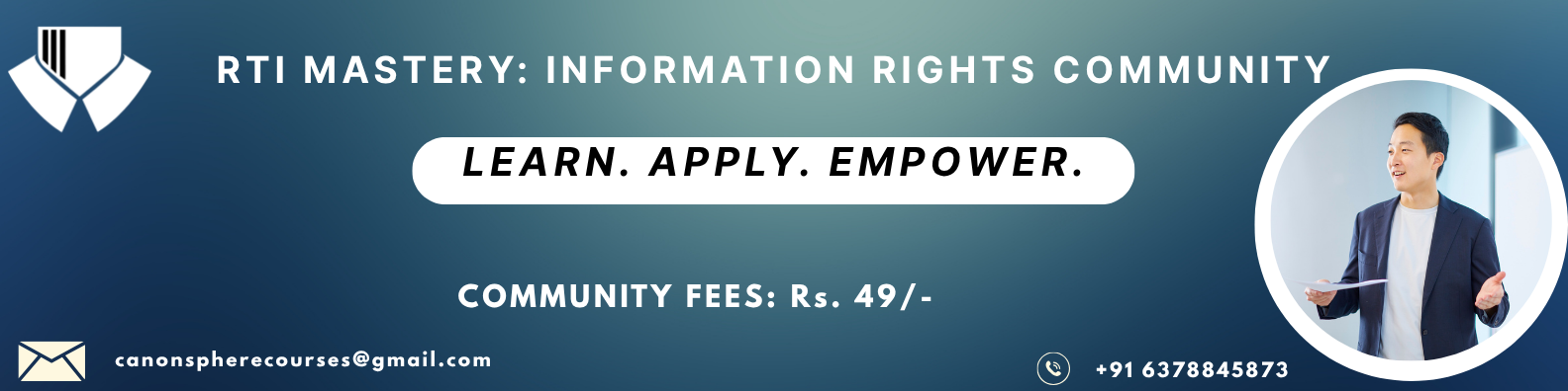 WEBSITE BANNERS (10)