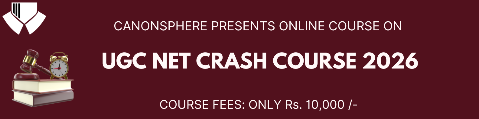 Copy of WEBSITE BANNERS
